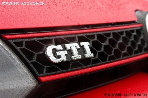 ِ��Сԇţ�� ����ԇ�{���a�ߠ���GTI
