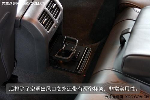 ِ��Сԇţ�� ����ԇ�{���a�ߠ���GTI