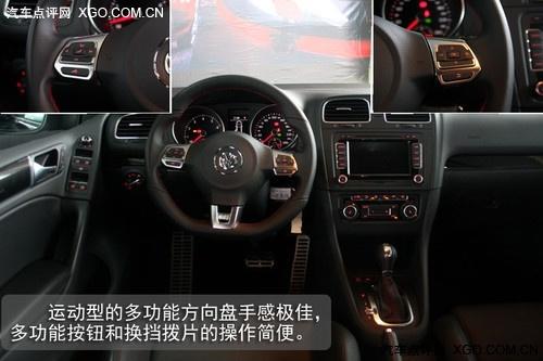 ِ��Сԇţ�� ����ԇ�{���a�ߠ���GTI