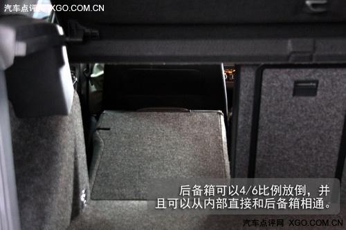 ِ��Сԇţ�� ����ԇ�{���a�ߠ���GTI