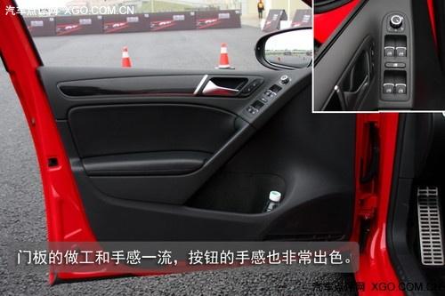 ِ��Сԇţ�� ����ԇ�{��(gu��)�a(ch��n)�ߠ���GTI