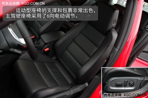 ِ��Сԇţ�� ����ԇ�{��(gu��)�a(ch��n)�ߠ���GTI