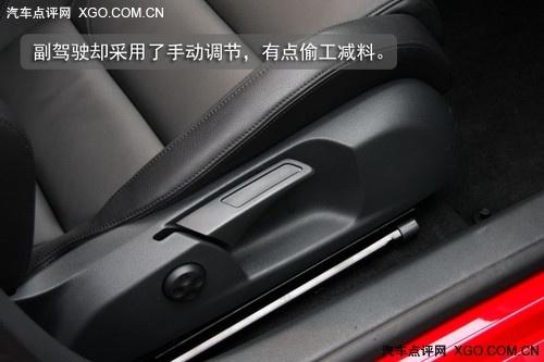 ِ��Сԇţ�� ����ԇ�{��(gu��)�a(ch��n)�ߠ���GTI