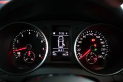 ِ��Сԇţ�� ����ԇ�{��(gu��)�a(ch��n)�ߠ���GTI