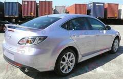 ���ۃr22�f�� ����I��4������Ѯ����