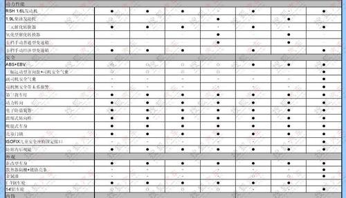 19�ռ������� �½��_��������ȫ���ع�