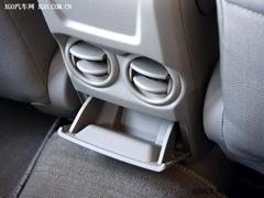 �\���x�l �e��Ӣ�ʌ��ȸ��ظ���˹�Ɏ�