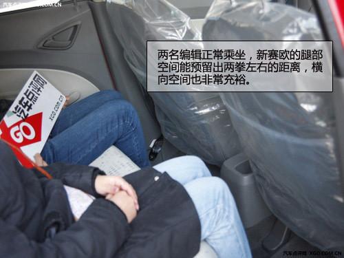 �αط�Ҫ�|�Ů ��������S��܇���x��