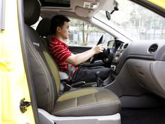 �\���x�l �e��Ӣ�ʌ��ȸ��ظ���˹�Ɏ�