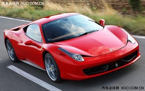 �s��189�f(w��n)Ԫ�� ������458 Italia�ۃr(ji��)!