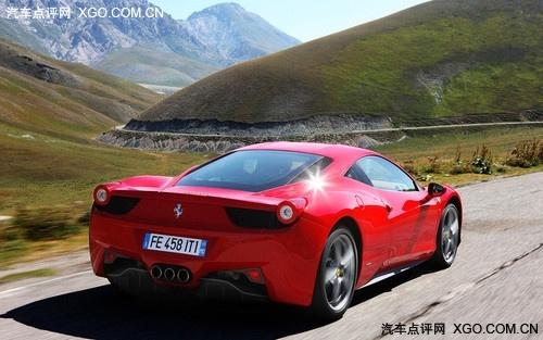 �s��189�f(w��n)Ԫ�� ������458 Italia�ۃr(ji��)!