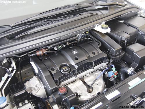 �ܽ^������ ����3����o��܇������