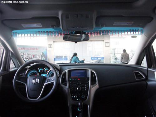 �\(y��n)��(d��ng)�x�l �e��Ӣ�ʌ�(du��)�ȸ��ظ���˹�Ɏ�