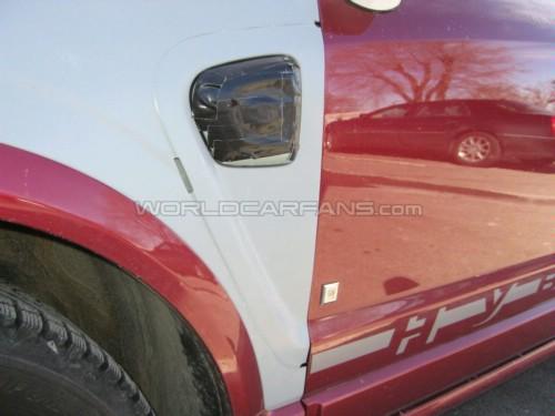 ����2011������ �e���¿��܇(ch��)ՙ���ع�