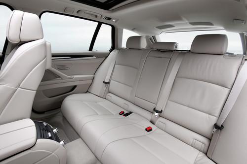 �ۼs31.6�f�� ���R5ϵ���а漚��