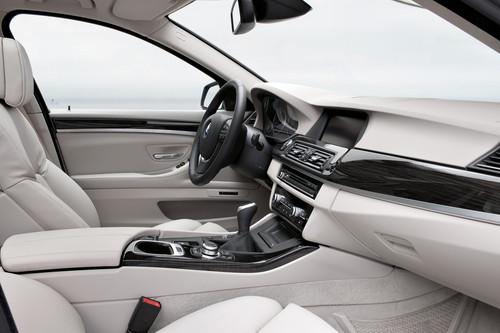 �ۼs31.6�f�� ���R5ϵ���а漚��