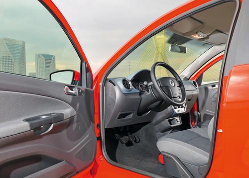 ����܇չ����? �ߠ�ͣ�a��������؁�