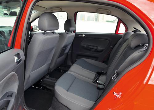 ����܇չ����? �ߠ�ͣ�a��������؁�