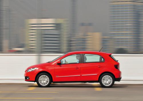 ����܇չ����? �ߠ�ͣ�a(ch��n)��������؁�