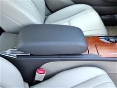 ����܇�N����PK 2010�����w��(du��)�ȄP����