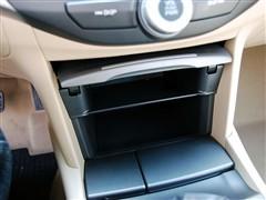 ����܇�N����PK 2010�����w��(du��)�ȄP����