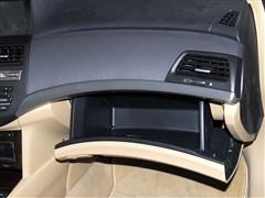 ����܇�N����PK 2010�����w��(du��)�ȄP����