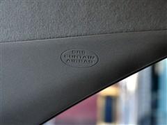 ����܇�N����PK 2010�����w���ȄP����