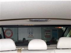 ����܇�N����PK 2010�����w���ȄP����