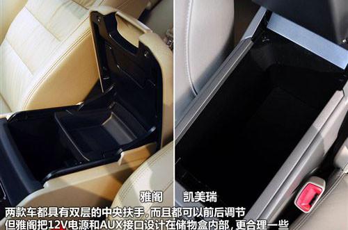 ����܇�N����PK 2010�����w��(du��)�ȄP����