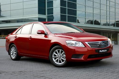 �Q�Ɂ������ ��һ���P�������D�ع�