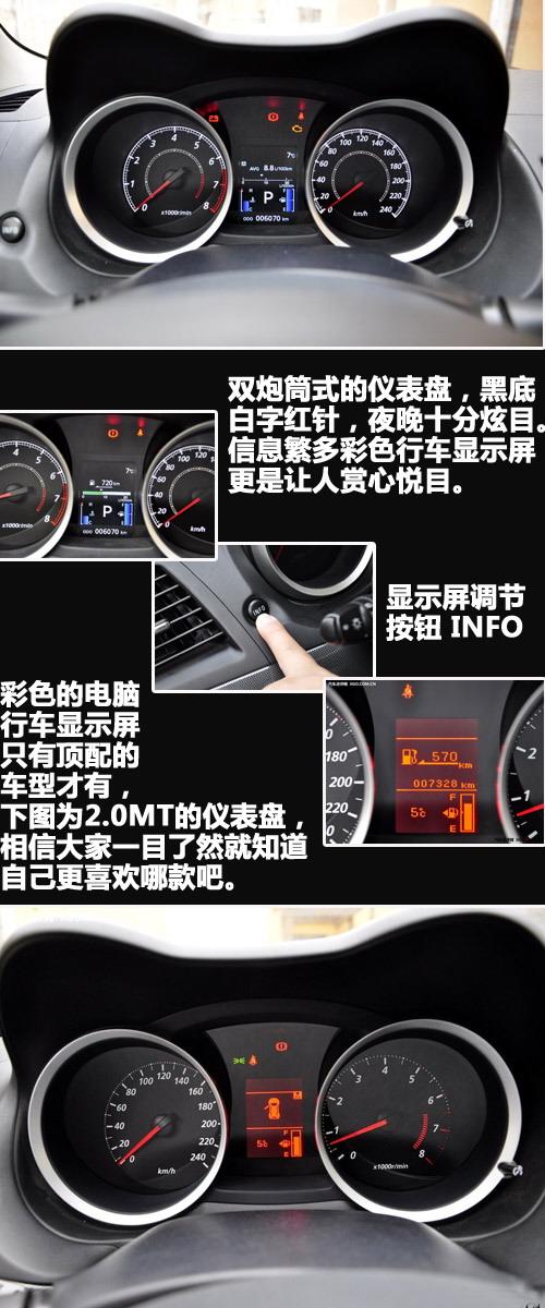 "��"�ƺ��\�� �o�^�|�������{ɪ������