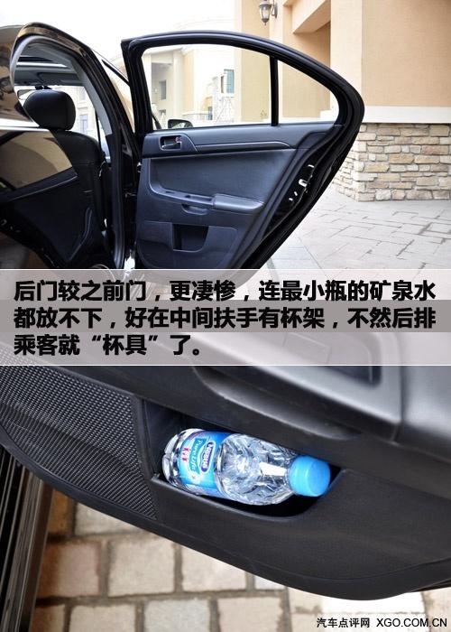 "��"�ƺ��\�� �o�^�|�������{ɪ������