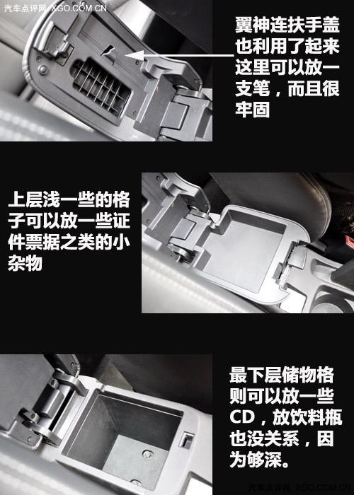 "��"�ƺ��\�� �o�^�|�������{ɪ������