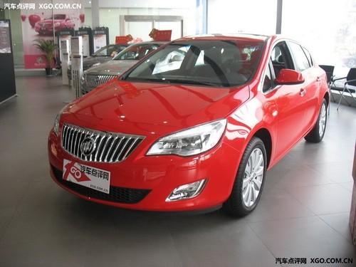 �AӋ�ۃr22�f �e��Ӣ��2.0T�°����Ƴ�