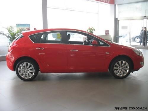 �AӋ�ۃr22�f �e��Ӣ��2.0T�°����Ƴ�