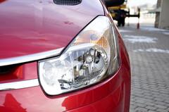 "�tɫ���L���u" �yԇ�|�Lѩ�F��C2 VTS