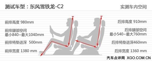 "�tɫ���L���u" �yԇ�|�Lѩ�F��C2 VTS