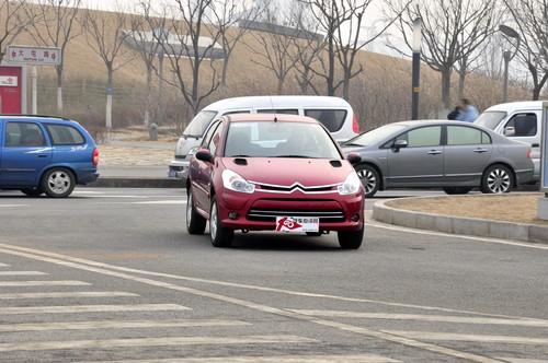 "�tɫ���L(f��ng)���u" �y(c��)ԇ�|�L(f��ng)ѩ�F��C2 VTS