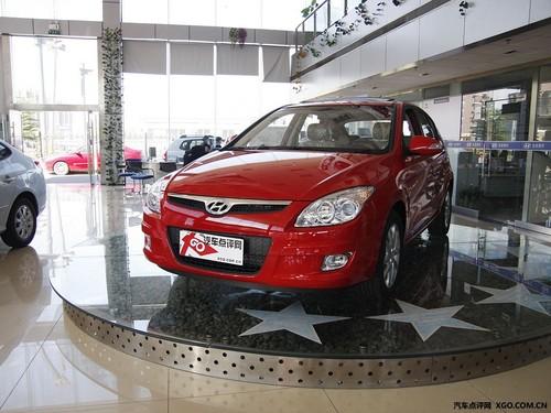 �nϵ܇�Wϵ���� �F��i30����8�fԪ�^(q��)�g