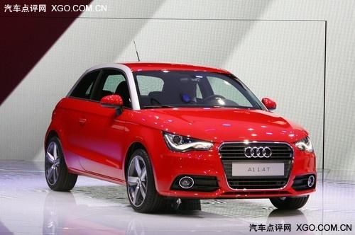 С�����Һη�! �Ճ���܇չ8��RС܇