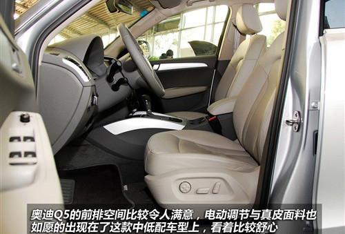 �����촰���β�T ���ć��a�W��Q5 2.0T