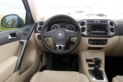 ȫ�¼���Ę�V ԇ�{�Ϻ��󱊇�(gu��)�a(ch��n);��