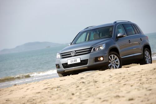 ȫ�¼���Ę�V ԇ�{�Ϻ��󱊇��a;��