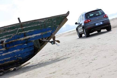 ȫ�¼���Ę�V ԇ�{�Ϻ��󱊇��a;��