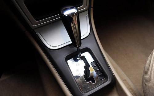 ܇���ό����^�� �½��_/������ȫ�挦��