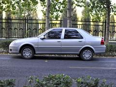 ܇���ό����^�� �½��_/������ȫ�挦��