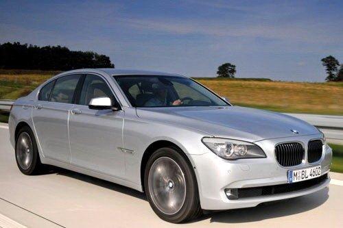 �������A�O�� �ݱ�XJ3.0D�Q�����R730D ��܇֮��