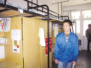 ���ڏČ���(x��)���S�����Y(ji��)�������ص�������