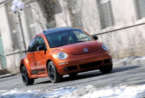 ��(f��)��+�\(y��n)��(d��ng) ԇ�{�w�(y��n)���¼ך��xī�ٰ�