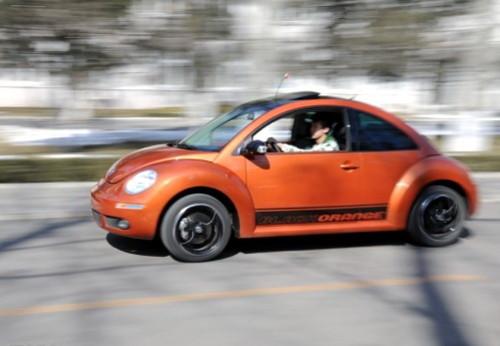 �͹�+�\�� ԇ�{�w���¼ך��xī�ٰ�